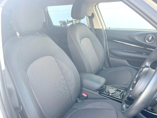 ���V�[�g�̎g�p��:�j��E�ւ�������Ȃ��A�����̒ʂ肫�ꂢ�ȏ�Ԃ��ێ����Ă���܂��B�܂��A�����N���[�j���O�E�R�[�e�B���O�����p�����������܂��B