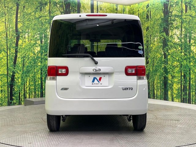 ���S�̍Œ�10�N�E���s�������ۏ�(�L��)�����p�ӁB�ۏؓ��e���[���͂������A�����_��&�I�C��������A�N�����x�̑S���E24���ԃ��[�h�T�[�r�X���t�т���Ă���܂��̂ł����S�������B