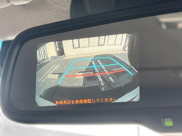 �y�o�b�N�J�����z���Ԏ��Ɍ�������A���^�C���f���Ŋm�F�ł��܂��B��^���Ǝ{�݂◧�̒��ԏ�ł̒��Ԏ���A��Ԃ̃o�b�N���ɑ劈��!�^�]�X�L���Ɋւ�炸�A����K�{�ƂȂ��������̂ЂƂł�!