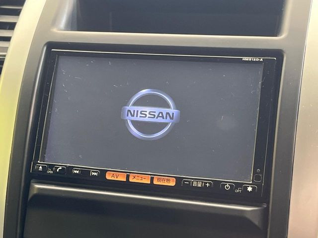 �y�����i�r�z�l�C�̏����i�r�𑕔��B�I�[�f�B�I�@�\���[�����Ă���ABluetooth�ڑ�����΂������̃X�}�z��MP3�v���C���[�̉��y���Đ��\!�����̉^�]������Ɋy�����Ȃ�܂�!!