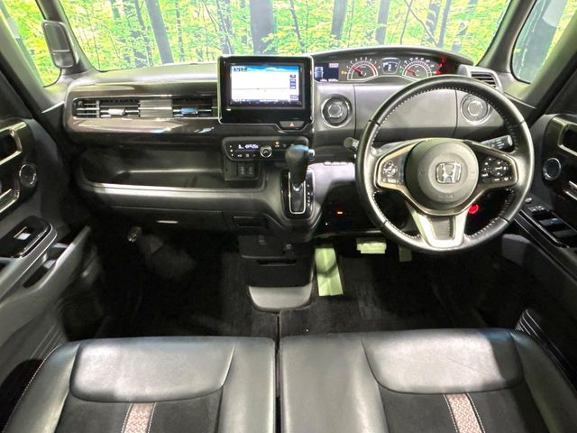 �O���[�v���݌ɐ���30,000��!!�S���̌n��X���烁�[�J�[�E�Ԏ��킸���Љ�o����̂ŁA���Ȃ��Ƀs�b�^���̂��Ԃ�������͂��ł���܂��͂��₢���킹��������