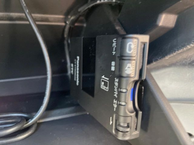 �yETC�z�������H�̗��������X�g���X�Ȃ��ʉ�!�b��̃X�|�b�g��T�[�r�X�G���A�ɑ����u�X�}�[�gIC�v���p���͕K�{�̃A�C�e���ł��B���X�ŃZ�b�g�A�b�v�����{�A���[�ԓ������炷���ɂ����p���������܂�!