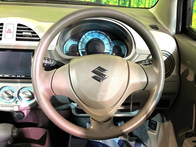 �X�e�A�����O���g�p�������Ȃ��A���ꂢ�ȏ�ԂƂȂ��Ă���܂���