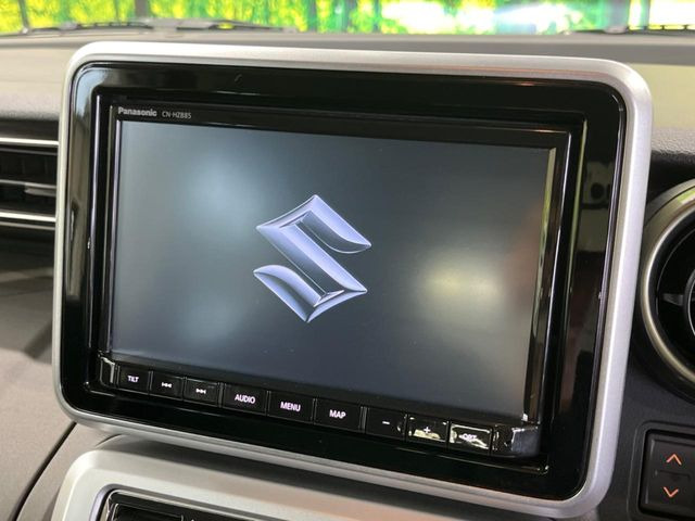 �y����8�^�i�r�z�l�C�̑�^8�C���`�i�r�𑕔��B���݊��̂�����ʂ̓C���p�N�g��!�i�r���p���̃}�b�v�\���͌��₷���A�e���r��DVD�͗Տꊴ���A�b�v!�����̃h���C�u���O�b�Ɗy�����Ȃ�܂���