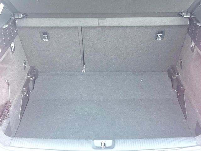 ���g�����N���[��:����L������e�X�y�[�X!���ꂾ���̍L��������΂��������⃌�W���[�Ȃǂɂ��œK�ł�!�g�p�������Ȃ����ꂢ�ȏ�Ԃ��ێ����Ă���܂��B