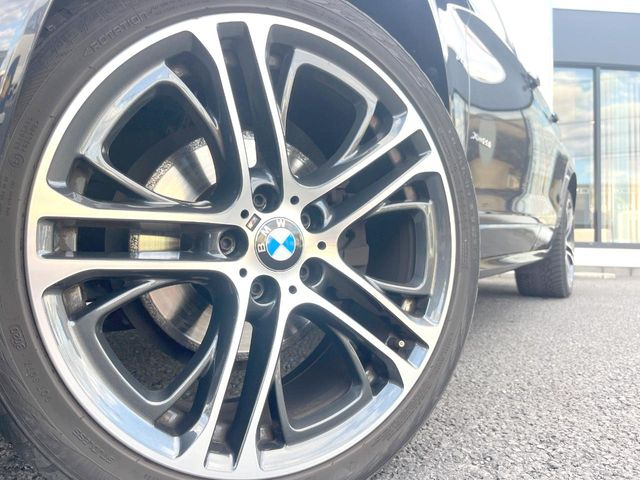 ������20�C���`�A���~�z�C�[��:�A���ԂȂ�ł͂̑�z����������x����z�C�[���Ƒ����ł�!���{�Ԃ̑���Ɋ���Ă�����ɂ����Б̊����Ē��������قǁA�������x���ł܂Ƃ܂��Ă��܂�!