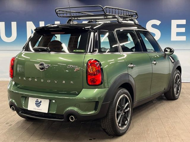 ��YANASE�I�[�g�V�X�e���Y�Ƃ̒�g�ɂ���Ď����������i���C���l�b�g���[�N!��؂Ȃ��Ԃ�����A������̏C���ł��u�����i���v�����񋟁B���X�ł��w�������������Ԃɂ̓����b�g������������܂�