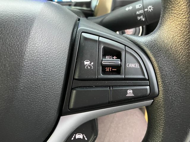 ハスラーハイブリッド(HYBRID) G