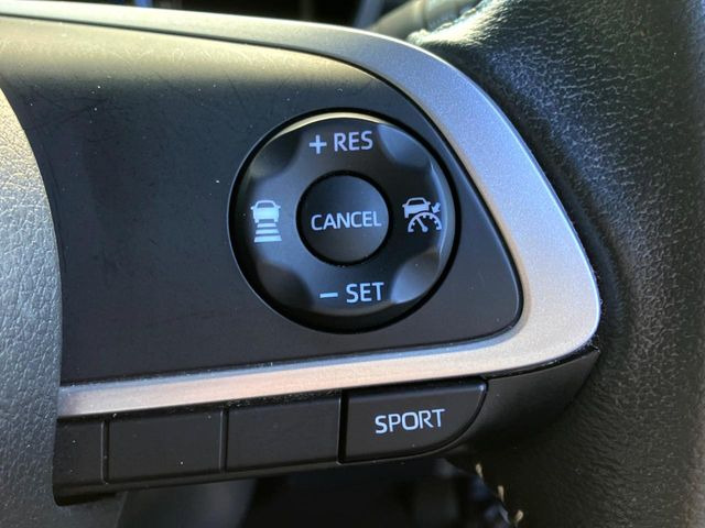 �y���[�_�[�N���[�Y�R���g���[���z�������H�ł̒��������s���y��!!�����ő��x��ۂN���[�Y�R���g���[�����A�Փˌy���V�X�e���ƘA�g���A�O���̎ԗ������m���ĎԊԂ�ۂ悤�ɑ��x���߂��Ă���܂�!!