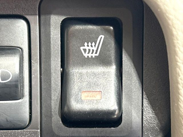 �y�V�[�g�q�[�^�[�z�������ɏd�󂷂�V�[�g�q�[�^�[!�G�A�R����葁�����܂��Ă����̂Ŋ�����̐l�����S�ł��ˁ�G�A�R���̉����͊������邩����A�Ƃ������ɂ����������߂ł��B