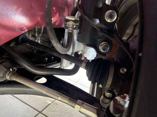 ���Ԃ����S���Ă���肢�������ׂɂ́A�����̒���_�����������܂���B�T�[�r�X�T�|�[�g(�L���ۏ�)�ł͖����_�������񋟂��Ă���A���S�̃J�[���C�t�����߂�������������T�|�[�g�̐��������Ă��܂��B