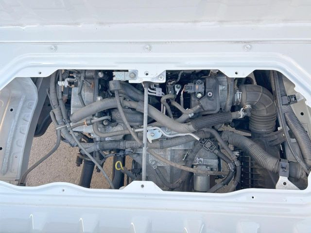 �e�؁E���J�Ȑ�僁�J�j�b�N�X�^�b�t������!�E�Ԍ��E�_�������E���̓��̏C���ȂǃA�t�^�[�T�[�r�X�����S�B���Ԃ̃J�X�^�}�C�Y���l�N�X�e�[�W�̃T�[�r�X�X�^�b�t�܂ł����k��������!