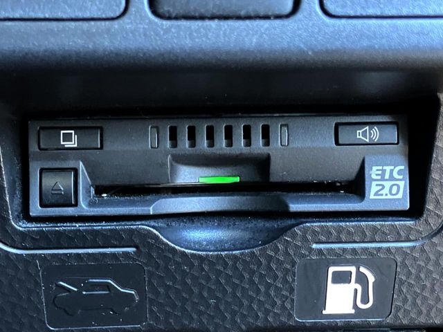 �yETC�z�������H�̗��������X�g���X�Ȃ��ʉ�!�b��̃X�|�b�g��T�[�r�X�G���A�ɑ����u�X�}�[�gIC�v���p���͕K�{�̃A�C�e���ł��B���X�ŃZ�b�g�A�b�v�����{�A���[�ԓ������炷���ɂ����p���������܂�!