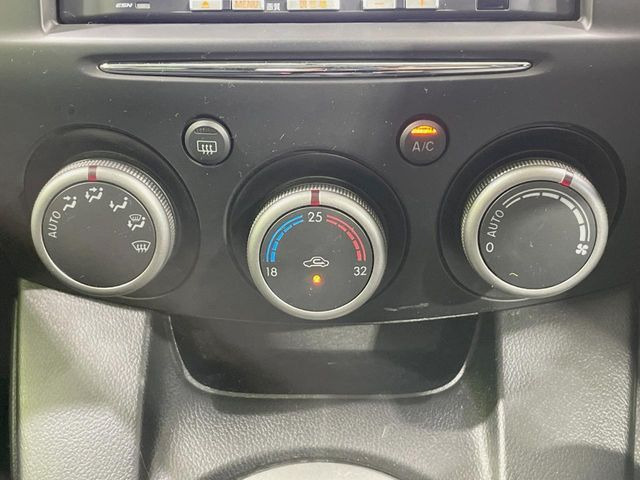 �y�I�[�g�G�A�R���z��x���D�݂̉��x�ɐݒ肷��΁A�ԓ��̉��x�����m�����ʂ≷�x�������Œ����B����&hellip;����&hellip;�Ɖ��x���X�C�b�`���������K�v�͂���܂���B���K�Ȏԓ���Ԃɂ͕K�{�̋@�\�ł��ˁ�