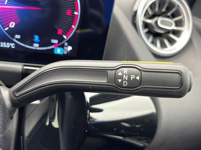 ���V�t�g�m�u�̎g�p�������Ȃ��A�ǍD�ȏ�Ԃł��B