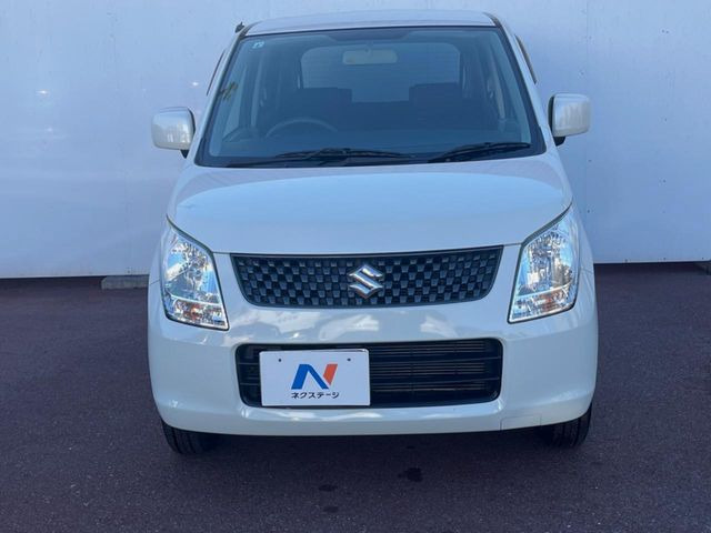 ���Ђł́A�S�ԁw�C�����Ȃ��x�̂��Ԃ̂ݎ�舵���Ă���܂��B��C�o�C���[�ɂ�錵�I�����d����̌�A���Ɍ�̎ԗ��`�F�b�N���s���A�l�N�X�e�[�W���F�肵�����i���Ȓ��ÎԂ����񋟂��Ă���܂��B