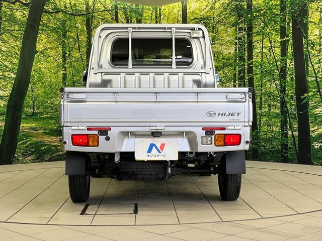 ���S�̍Œ�10�N�E���s�������ۏ�(�L��)�����p�ӁB�ۏؓ��e���[���͂������A�����_��&�I�C��������A�N�����x�̑S���E24���ԃ��[�h�T�[�r�X���t�т���Ă���܂��̂ł����S�������B