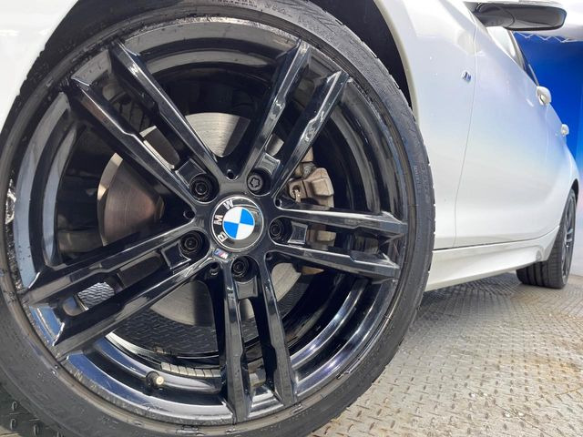 ������18�C���`�A���~�z�C�[��:�A���ԂȂ�ł͂̑�z����������x����z�C�[���Ƒ����ł�!���{�Ԃ̑���Ɋ���Ă�����ɂ����Б̊����Ē��������قǁA�������x���ł܂Ƃ܂��Ă��܂�!