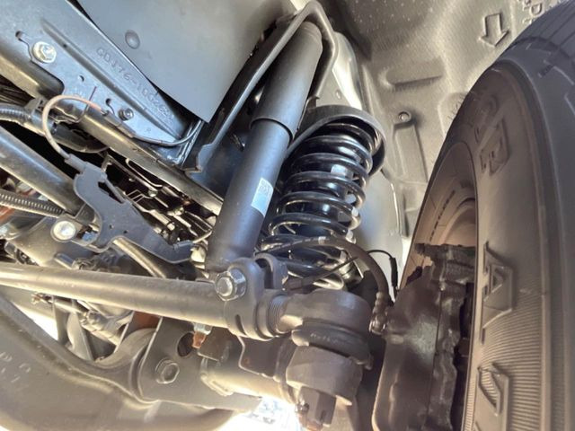 ���Ԃ����S���Ă���肢�������ׂɂ́A�����̒���_�����������܂���B�T�[�r�X�T�|�[�g(�L���ۏ�)�ł͖����_�������񋟂��Ă���A���S�̃J�[���C�t�����߂�������������T�|�[�g�̐��������Ă��܂��B