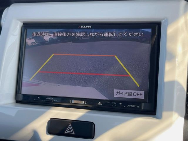 �y�o�b�N�J�����z���Ԏ��Ɍ�������A���^�C���f���Ŋm�F�ł��܂��B��^���Ǝ{�݂◧�̒��ԏ�ł̒��Ԏ���A��Ԃ̃o�b�N���ɑ劈��!�^�]�X�L���Ɋւ�炸�A����K�{�ƂȂ��������̂ЂƂł�!