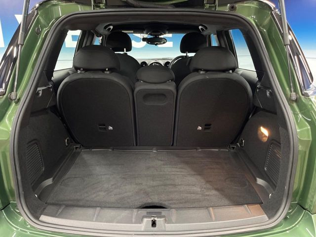 ���g�����N���[��:����L������e�X�y�[�X!���ꂾ���̍L��������΂��������⃌�W���[�Ȃǂɂ��œK�ł�!�g�p�������Ȃ����ꂢ�ȏ�Ԃ��ێ����Ă���܂��B