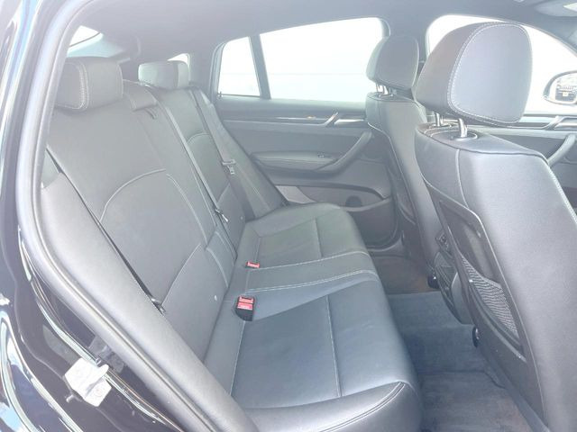 ���㕔���Ȃ��C�ɂȂ�悤�ȃL�Y�E�����ւ��蓙�A�傫�ȃ_���[�W�͂Ȃ��A�ǍD�ȏ�Ԃł��B