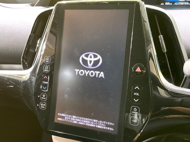 �y11.6�C���`���C�h�i�r�z�������ƃC���p�N�g�̂����^���C�h�i�r�𑕔��B�e��I�[�f�B�I����͂������A�������C�h��ʂł̃}�b�v2�����\���ȂǁA���֐��������i�r�ł���