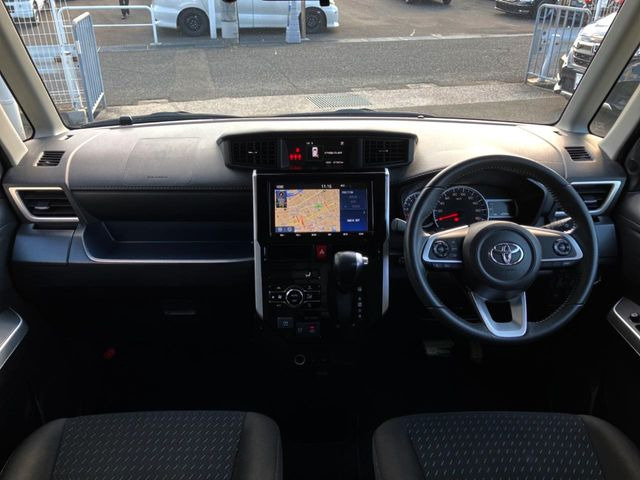 �O���[�v���݌ɐ���30,000��!!�S���̌n��X���烁�[�J�[�E�Ԏ��킸���Љ�o����̂ŁA���Ȃ��Ƀs�b�^���̂��Ԃ�������͂��ł���܂��͂��₢���킹��������