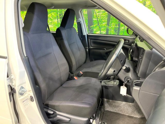 �^�]�ȃV�[�g���͎g�p�������Ȃ��A�ǍD�ȏ�ԂƂȂ��Ă��܂��B���J�Ɏg���Ă������Ƃ��悭�킩��܂��ˁB