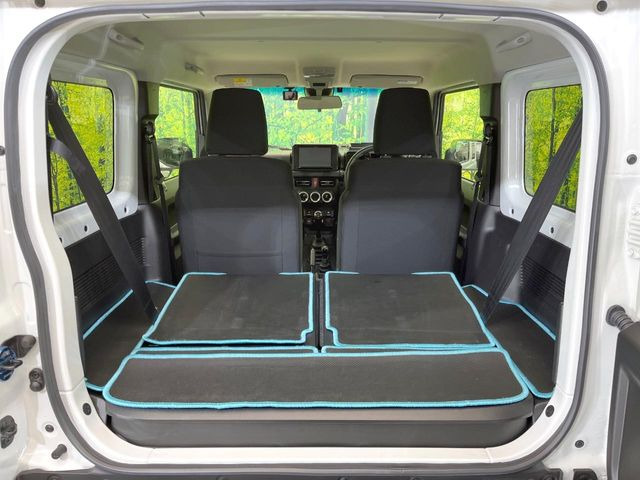 ��Ȃ��i�[����ƁA���ꂾ���̍L����!�V�[���ɍ��킹���V�[�g�A�����W�ŁA�傫�ȉו����ςނ��Ƃ��o���܂���