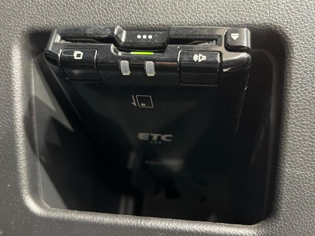 �yETC�z�������H�̗��������X�g���X�Ȃ��ʉ�!�b��̃X�|�b�g��T�[�r�X�G���A�ɑ����u�X�}�[�gIC�v���p���͕K�{�̃A�C�e���ł��B���X�ŃZ�b�g�A�b�v�����{�A���[�ԓ������炷���ɂ����p���������܂�!