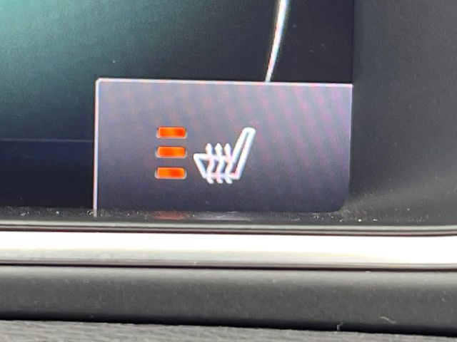 ���t�����g�V�[�g�q�[�e�B���O:�^�]�ȁE����ȋ��ɎO�i�K�Œ��߂��\�ȃV�[�g�q�[�^�[�𑕔����Ă���܂��B�G�߂��킸���K�ɂ��g�p���������܂��B