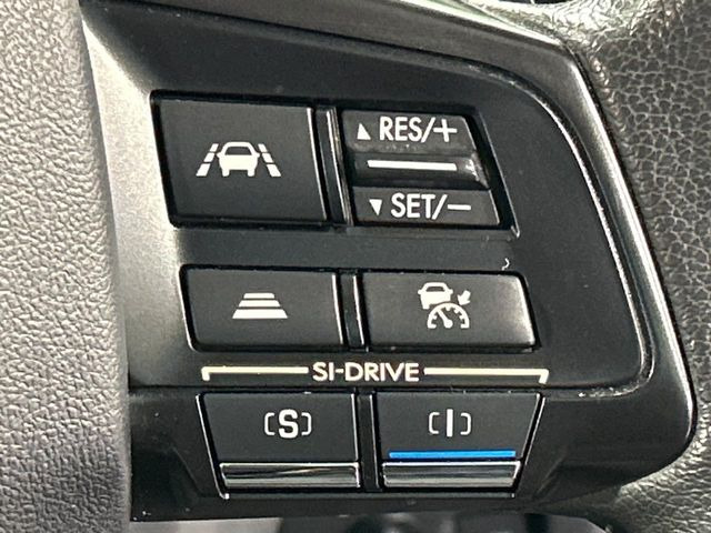 �y�S�ԑ��Ǐ]�@�\�t�N���[�Y�R���g���[���z�������H�ł̒��������s���y��!!�����ő��x��ۂN���[�Y�R���g���[�����A�Փˌy���V�X�e���ƘA�g���A�O���̎ԗ������m���ĎԊԂ�ۂ悤�ɑ��x���߂��Ă���܂�!!