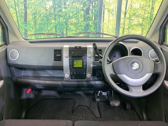 �O���[�v���݌ɐ���30,000��!!�S���̌n��X���烁�[�J�[�E�Ԏ��킸���Љ�o����̂ŁA���Ȃ��Ƀs�b�^���̂��Ԃ�������͂��ł���܂��͂��₢���킹��������