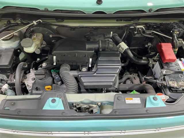 �e�؁E���J�Ȑ�僁�J�j�b�N�X�^�b�t������!�E�Ԍ��E�_�������E���̓��̏C���ȂǃA�t�^�[�T�[�r�X�����S�B���Ԃ̃J�X�^�}�C�Y���l�N�X�e�[�W�̃T�[�r�X�X�^�b�t�܂ł����k��������!