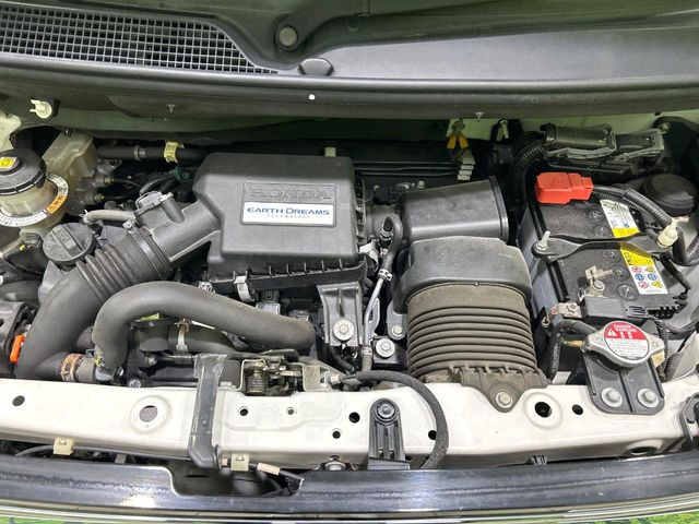 �e�؁E���J�Ȑ�僁�J�j�b�N�X�^�b�t������!�E�Ԍ��E�_�������E���̓��̏C���ȂǃA�t�^�[�T�[�r�X�����S�B���Ԃ̃J�X�^�}�C�Y���l�N�X�e�[�W�̃T�[�r�X�X�^�b�t�܂ł����k��������!