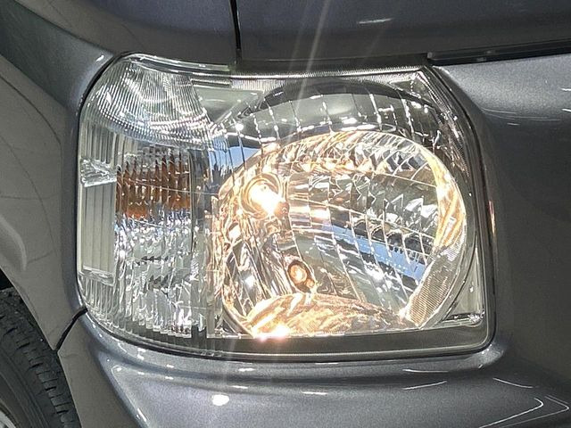 ��Ԃ�r�V���ɂ��ǍD�Ȏ��E�ň��S�ȑ��s������]�������ɂ́y���P�xLED�w�b�h���C�g�z�̎�t����������!�����̂��q�l�ɂ��D�]���������Ă���܂���