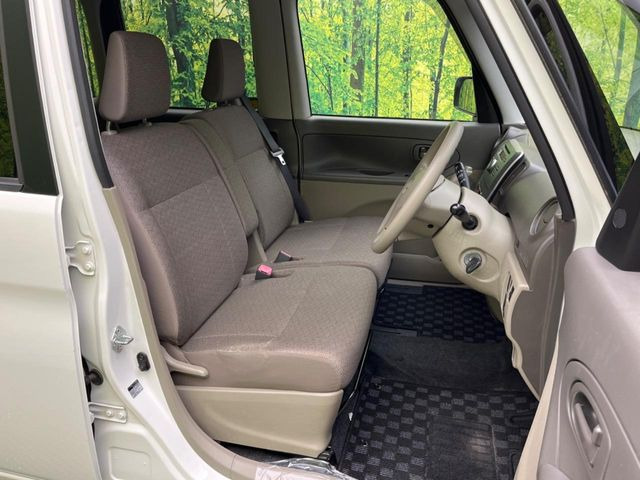 �^�]�ȃV�[�g���͎g�p�������Ȃ��A�ǍD�ȏ�ԂƂȂ��Ă��܂��B���J�Ɏg���Ă������Ƃ��悭�킩��܂��ˁB