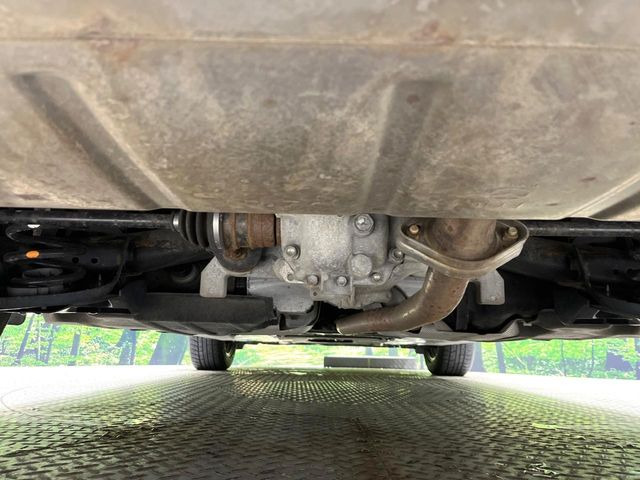 ����肪���ꂢ�Ȃ����ɁA�h�K���H�̎{�H���I�X�X���B�~��n��͂������A���ݕ��ɂ��Z���̕���A��Ń}�����E�E�B���^�[�X�|�[�c���������ɂ��D�]���������Ă���܂��B