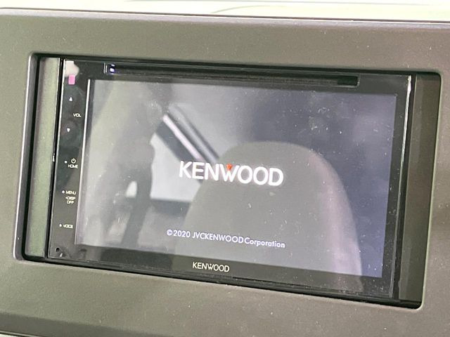 �y�f�B�X�v���C�I�[�f�B�I�z���F���������f�B�X�v���C�I�[�f�B�I�𑕔������쐫���ǍD�Œ����I�ȃ\�[�X�I�����\�ł��B