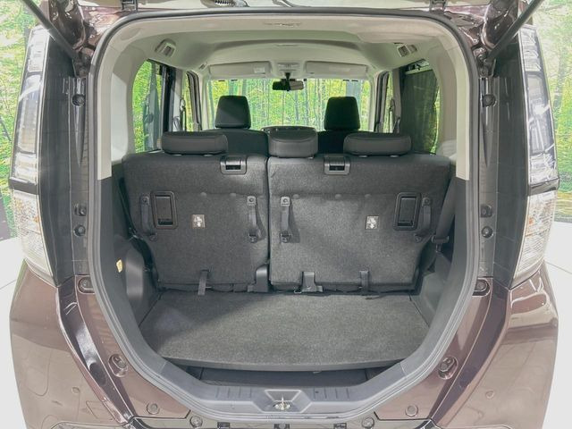 ���Q�b�W���[���́A��e�ʂ̃X�y�[�X���m�ہB���i�̂����������烌�W���[�܂ŁA���L�����􂵂Ă���܂�!�܂��A���A�V�[�g��|�����ƂŃo���G�[�V�����L���ɂ��g�����������܂��B