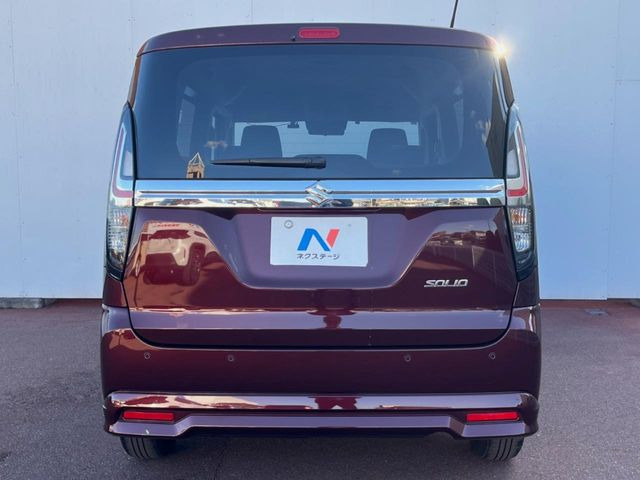 ���S�̍Œ�10�N�E���s�������ۏ�(�L��)�����p�ӁB�ۏؓ��e���[���͂������A�����_��&�I�C��������A�N�����x�̑S���E24���ԃ��[�h�T�[�r�X���t�т���Ă���܂��̂ł����S�������B