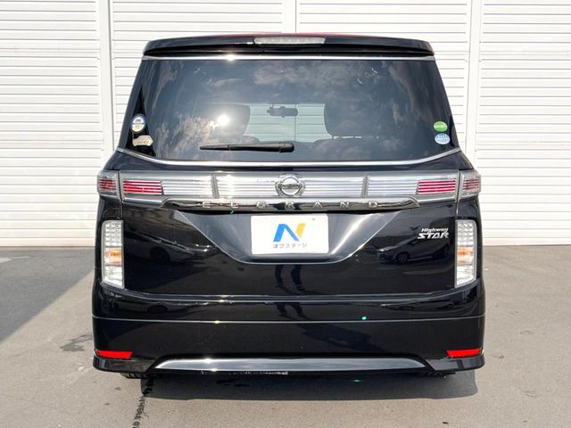 ���S�̍Œ�10�N�E���s�������ۏ�(�L��)�����p�ӁB�ۏؓ��e���[���͂������A�����_��&�I�C��������A�N�����x�̑S���E24���ԃ��[�h�T�[�r�X���t�т���Ă���܂��̂ł����S�������B