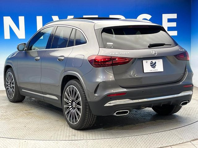 ��YANASE�I�[�g�V�X�e���Y�Ƃ̒�g�ɂ���Ď����������i���C���l�b�g���[�N!��؂Ȃ��Ԃ�����A������̏C���ł��u�����i���v�����񋟁B���X�ł��w�������������Ԃɂ̓����b�g������������܂�