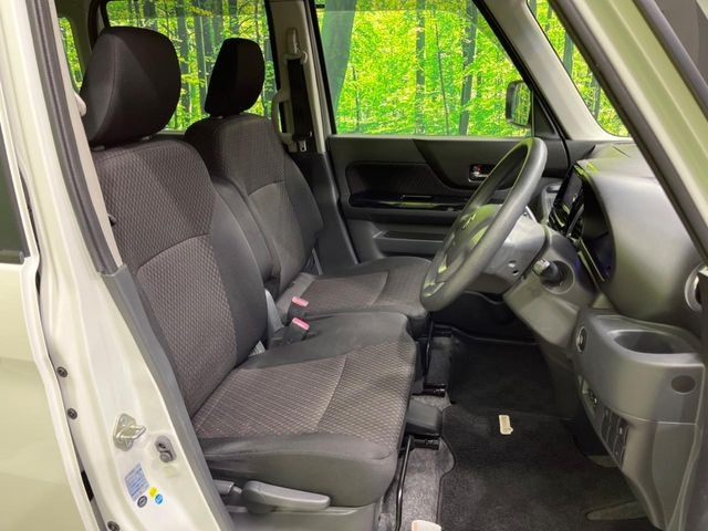 �^�]�ȃV�[�g���͎g�p�������Ȃ��A�ǍD�ȏ�ԂƂȂ��Ă��܂��B���J�Ɏg���Ă������Ƃ��悭�킩��܂��ˁB