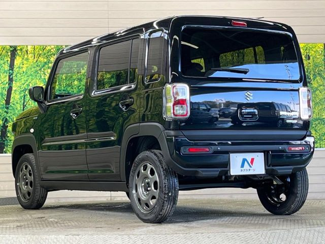 �y���A�p�[�L���O�Z���T�z�o���p�[�ɕt�����Z���T�[����Q�������m!���̋����ɋ߂Â��ƃA���[�g�ŋ����Ă���܂��􋷂����ԃX�y�[�X��Ԍɓ��ꎞ�����S�ł��ˁ�