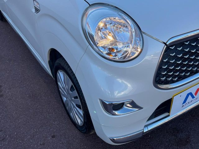 ��Ԃ�r�V���ɂ��ǍD�Ȏ��E�ň��S�ȑ��s������]�������ɂ́y���P�xLED�w�b�h���C�g�z�̎�t����������!�����̂��q�l�ɂ��D�]���������Ă���܂���