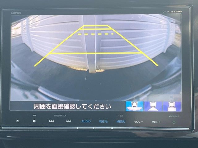 �y�o�b�N�J�����z���Ԏ��Ɍ�������A���^�C���f���Ŋm�F�ł��܂��B��^���Ǝ{�݂◧�̒��ԏ�ł̒��Ԏ���A��Ԃ̃o�b�N���ɑ劈��!�^�]�X�L���Ɋւ�炸�A����K�{�ƂȂ��������̂ЂƂł�!