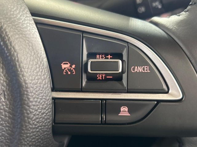 �y�A�_�v�e�B�u�N���[�Y�R���g���[���z�������H�ł̒��������s���y��!!�����ő��x��ۂN���[�Y�R���g���[�����A�Փˌy���V�X�e���ƘA�g���A�O���̎ԗ������m���ĎԊԂ�ۂ悤�ɑ��x���߂��Ă���܂�!!