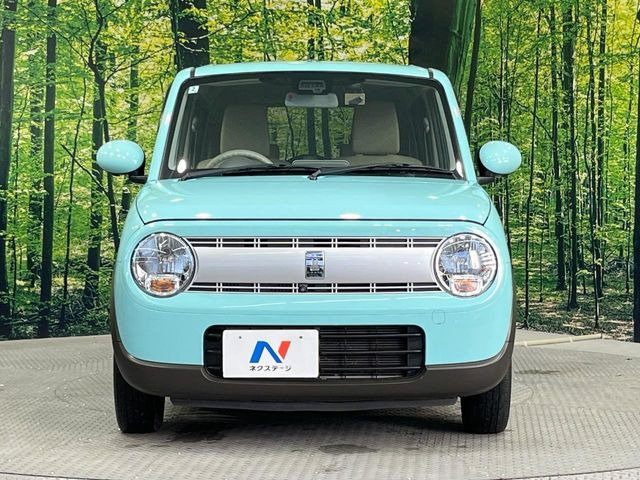 ���Ђł́A�S�ԁw�C�����Ȃ��x�̂��Ԃ̂ݎ�舵���Ă���܂��B��C�o�C���[�ɂ�錵�I�����d����̌�A���Ɍ�̎ԗ��`�F�b�N���s���A�l�N�X�e�[�W���F�肵�����i���Ȓ��ÎԂ����񋟂��Ă���܂��B